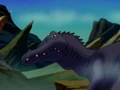 Spino.JPG