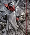 Dracula animation concept art.JPG