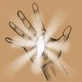 Hand.jpg