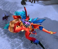 Quetz'lun