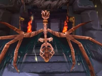 Prophet of Quetz'lun