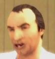 BrianForbesVCS.JPG