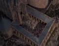Entrance Courtyard.jpg