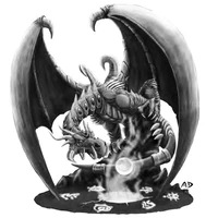 Image de Malygos