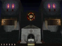 Mechanistseminary