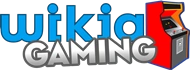 Wikia gaming logo.png