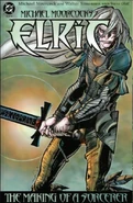 Elric 2