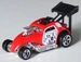 Fiat 500 Red.JPG