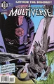 Multiverse 11