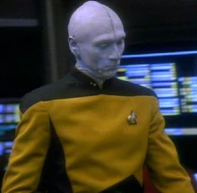 Character image.