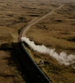 Hogwarts Express.jpg