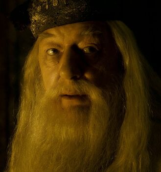 Albus Percival.jpg