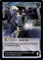 31zuckuss.jpg