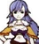 Userbox Selkie