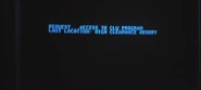 Clu erased2