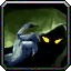 Hide.png