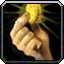 Blackmail.png