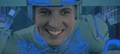 Tron Smiles