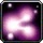 Elementalcatlysis