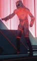 Sark big.jpg