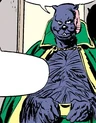 Hedji.jpg