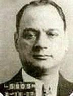 Vincent mangano
