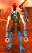 BR maleTroll2