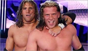 Curt-Hawkins-&-Zack-Ryder