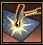 Fabricate Icon.jpg
