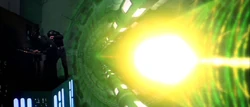 Dsbeamtube5