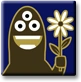 Ecologist_Hero.png