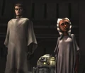 Anakin & Ahsoka auf der Vulture's Claw.jpg