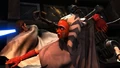Anakin & Ahsoka kämpfen.jpg