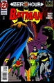 Batman 511