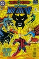 Guy Gardner Warrior 24