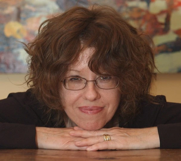 Blundell judy.jpg