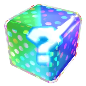 Item Box.jpg