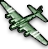 Bomber lr.png