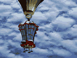 Sunballoon.gif