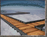 Bridge.gif