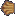 Iwind.gif