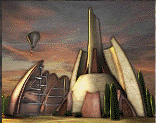 Windwork4.gif
