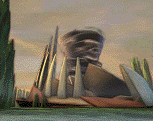 Windtemple1.gif