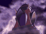 Bulwark.gif