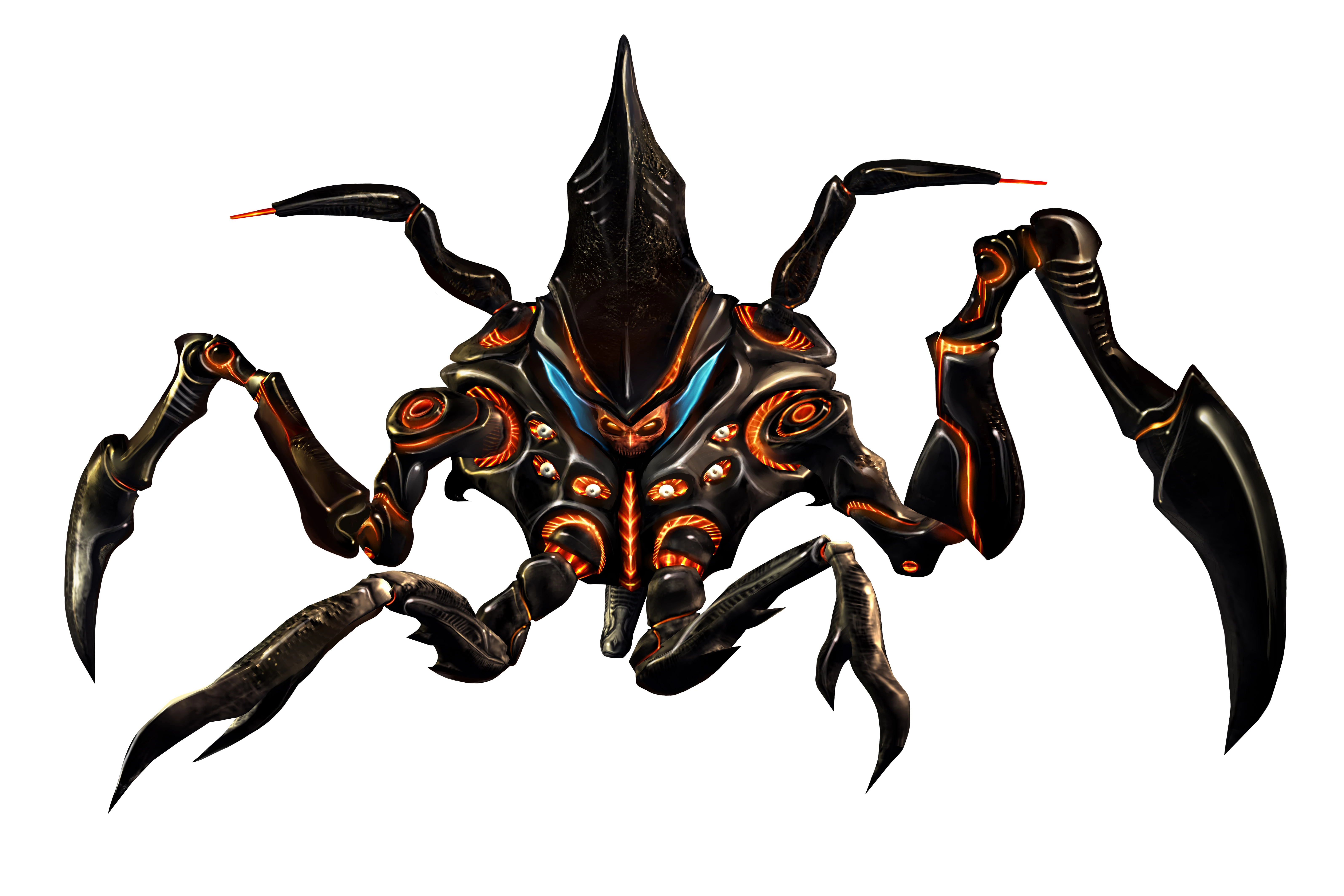 Metroidprimeshell2.jpg (6 KB) Metroidprimeshell2