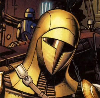 Cassus fett Head.jpg