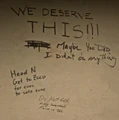 Blood Harvest Writing.jpg