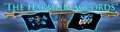 Harmlin