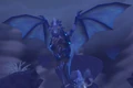Malygos2.jpg