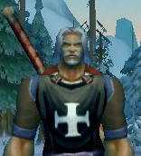 Image of Ejis Brightshadow